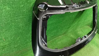 A2537400305 Крышка багажника Mercedes GLC X253 Арт 0000005985647, вид 9