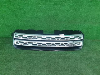 LR097948  Решетка радиатора Land Rover Discovery sport Арт 0000005674718, вид 1