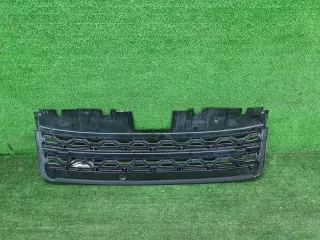 LR097948  Решетка радиатора Land Rover Discovery sport Арт 0000005674718, вид 2