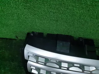 LR097948  Решетка радиатора Land Rover Discovery sport Арт 0000005674718, вид 3