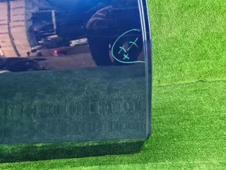A2057300205 Дверь задняя правая Mercedes C W205 Арт 0000006079154, вид 13