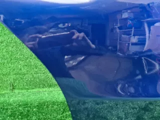 A2057300205 Дверь задняя правая Mercedes C W205 Арт 0000006079154, вид 18
