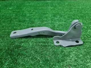 J268402030DY Петля капота левая Chery Tiggo 7 PRO Арт 0000006086893, вид 1