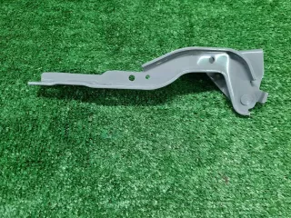J268402030DY Петля капота левая Chery Tiggo 7 PRO Арт 0000006086893, вид 3