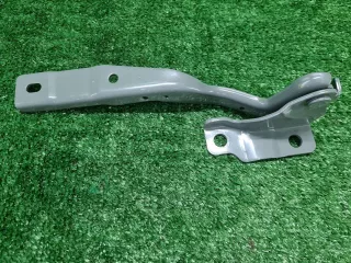 J268402030DY Петля капота левая Chery Tiggo 7 PRO Арт 0000006086893, вид 4
