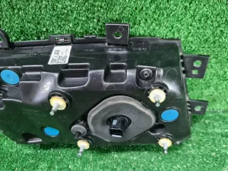 92404T6000 Фонарь правый внутренний Genesis GV80 Арт 0000006089573, вид 12