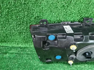 92404T6000 Фонарь правый внутренний Genesis GV80 Арт 0000006089573, вид 15