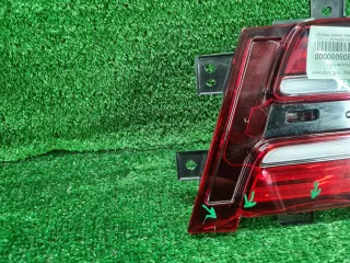 92404T6000 Фонарь правый внутренний Genesis GV80 Арт 0000006089573, вид 7