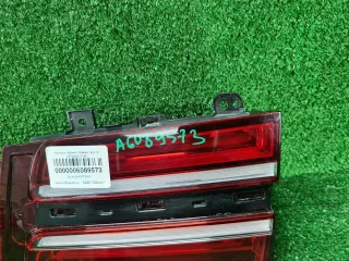 92404T6000 Фонарь правый внутренний Genesis GV80 Арт 0000006089573, вид 10