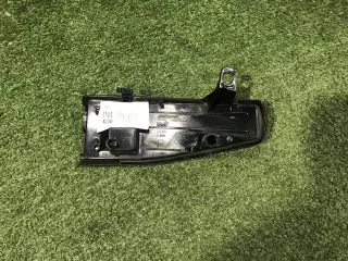 84150726 Указатель поворота в зеркало правый Chevrolet Camaro 6 Арт 0000006060947, вид 2