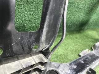 64101F1000 Телевизор Kia Sportage 4 Арт 0000006064969, вид 16