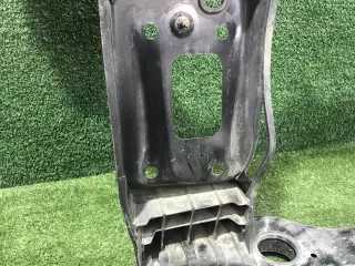 64101F1000 Телевизор Kia Sportage 4 Арт 0000006064969, вид 17