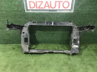 64101F1000 Телевизор Kia Sportage 4 Арт 0000006064969, вид 2
