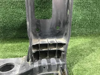 64101F1000 Телевизор Kia Sportage 4 Арт 0000006064969, вид 25