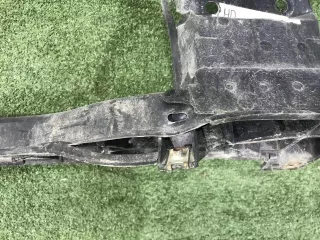 64101F1000 Телевизор Kia Sportage 4 Арт 0000006064969, вид 28