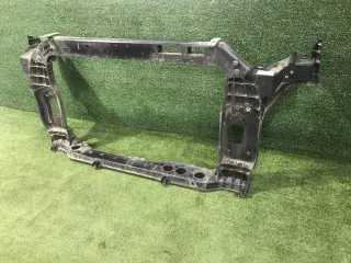 64101F1000 Телевизор Kia Sportage 4 Арт 0000006064969, вид 3