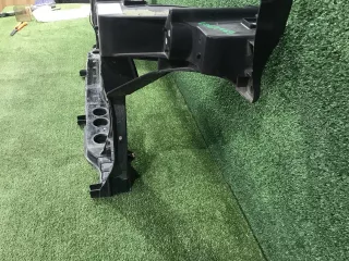 64101F1000 Телевизор Kia Sportage 4 Арт 0000006064969, вид 33