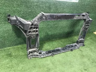 64101F1000 Телевизор Kia Sportage 4 Арт 0000006064969, вид 4