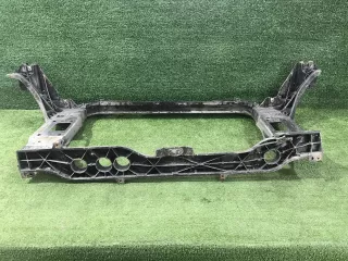 64101F1000 Телевизор Kia Sportage 4 Арт 0000006064969, вид 5