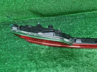 92403D2500 Фонарь крышки багажника Genesis G90 2 Арт 0000006104245, вид 11