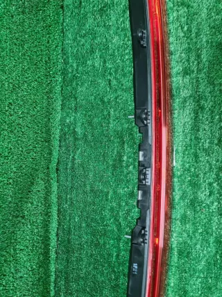 92403D2500 Фонарь крышки багажника Genesis G90 2 Арт 0000006104245, вид 14