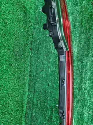 92403D2500 Фонарь крышки багажника Genesis G90 2 Арт 0000006104245, вид 15