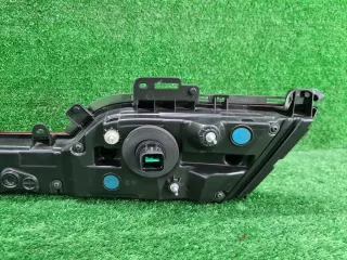 92403D2500 Фонарь крышки багажника Genesis G90 2 Арт 0000006104245, вид 24