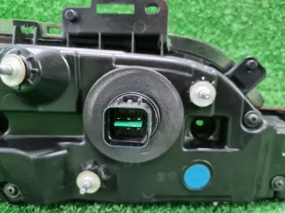 92403D2500 Фонарь крышки багажника Genesis G90 2 Арт 0000006104245, вид 25