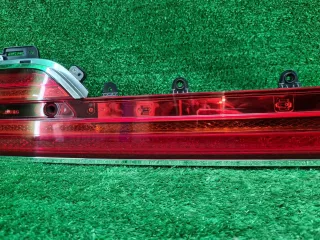 92403D2500 Фонарь крышки багажника Genesis G90 2 Арт 0000006104245, вид 5