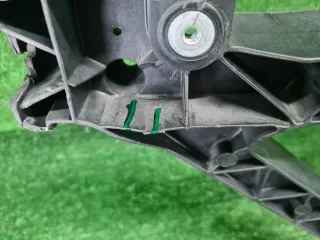 51643419945 Телевизор BMW X3 E83 Арт 0000006110291, вид 17