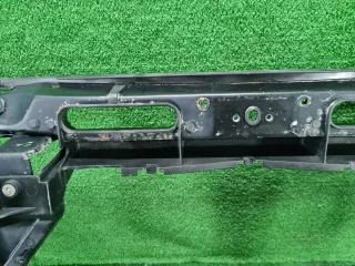 51643419945 Телевизор BMW X3 E83 Арт 0000006110291, вид 22