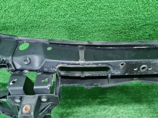 51643419945 Телевизор BMW X3 E83 Арт 0000006110291, вид 25