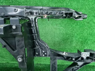 51643419945 Телевизор BMW X3 E83 Арт 0000006110291, вид 27