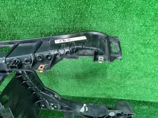 51643419945 Телевизор BMW X3 E83 Арт 0000006110291, вид 28