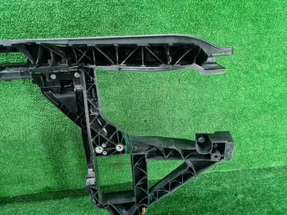 51643419945 Телевизор BMW X3 E83 Арт 0000006110291, вид 34