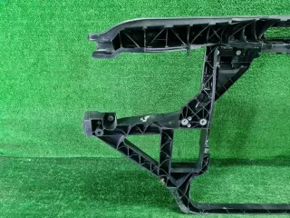 51643419945 Телевизор BMW X3 E83 Арт 0000006110291, вид 46