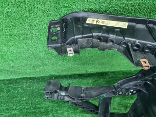 51643419945 Телевизор BMW X3 E83 Арт 0000006110291, вид 5