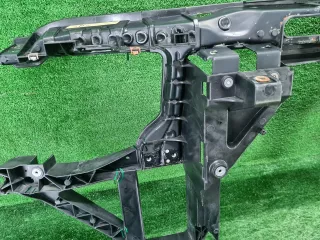 51643419945 Телевизор BMW X3 E83 Арт 0000006110291, вид 7