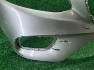 A23888570009999 Бампер передний Mercedes E W238 Арт 0000006123888, вид 17