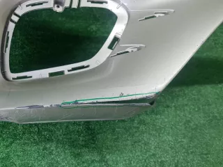 A23888570009999 Бампер передний Mercedes E W238 Арт 0000006123888, вид 4