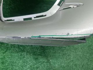 A23888570009999 Бампер передний Mercedes E W238 Арт 0000006123888, вид 5