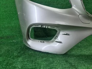 A23888570009999 Бампер передний Mercedes E W238 Арт 0000006123888, вид 6
