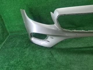 A23888570009999 Бампер передний Mercedes E W238 Арт 0000006123888, вид 7