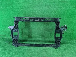 64101P2000 Телевизор Kia Sorento 4 Арт 0000006133610, вид 1