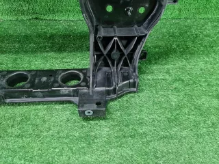64101P2000 Телевизор Kia Sorento 4 Арт 0000006133610, вид 11