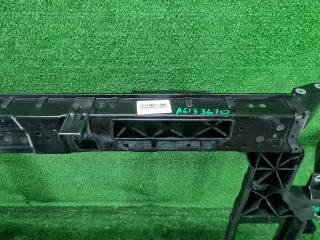 64101P2000 Телевизор Kia Sorento 4 Арт 0000006133610, вид 13