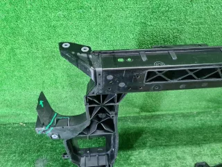 64101P2000 Телевизор Kia Sorento 4 Арт 0000006133610, вид 15