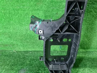 64101P2000 Телевизор Kia Sorento 4 Арт 0000006133610, вид 18