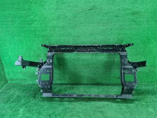 64101P2000 Телевизор Kia Sorento 4 Арт 0000006133610, вид 2