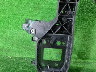 64101P2000 Телевизор Kia Sorento 4 Арт 0000006133610, вид 22